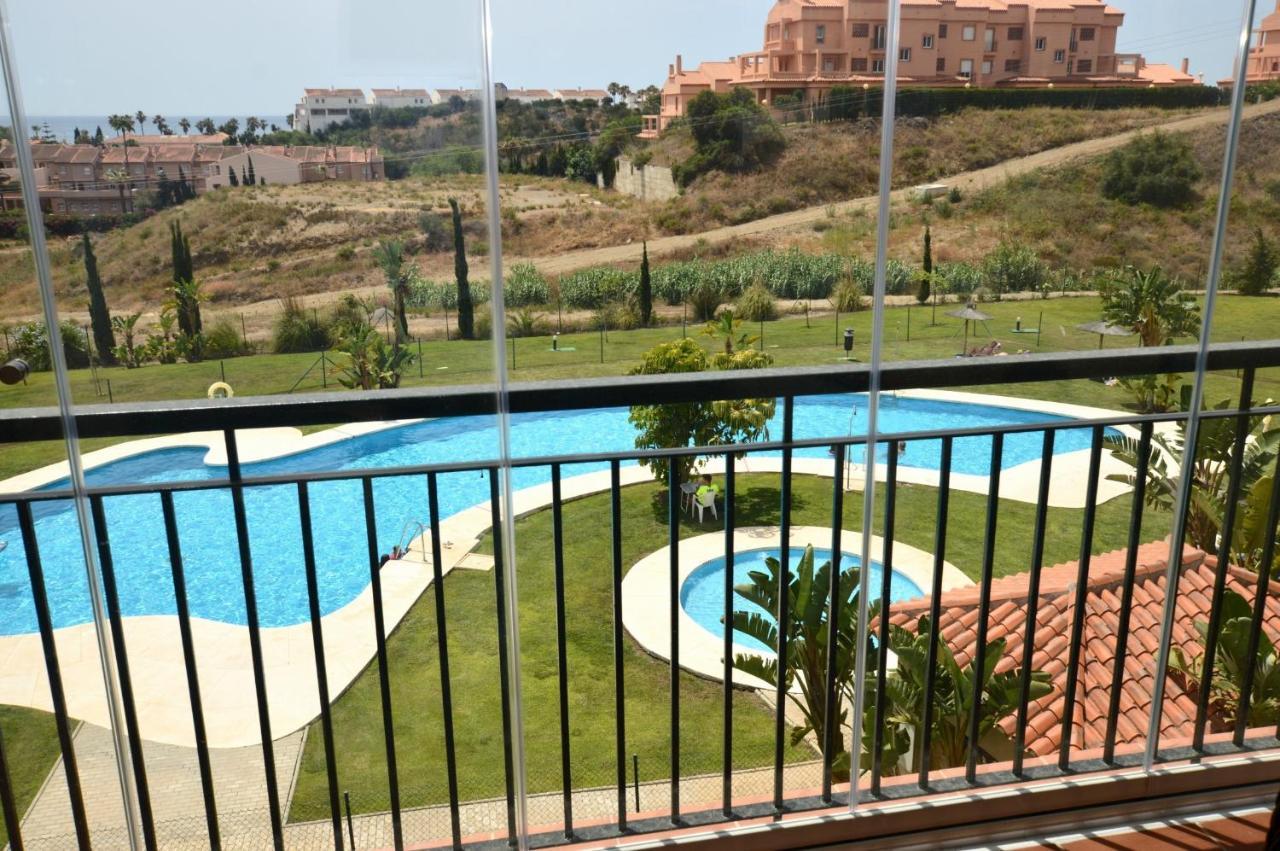 Pinares 3 Bed Luxury Apt El Faro 외부 사진