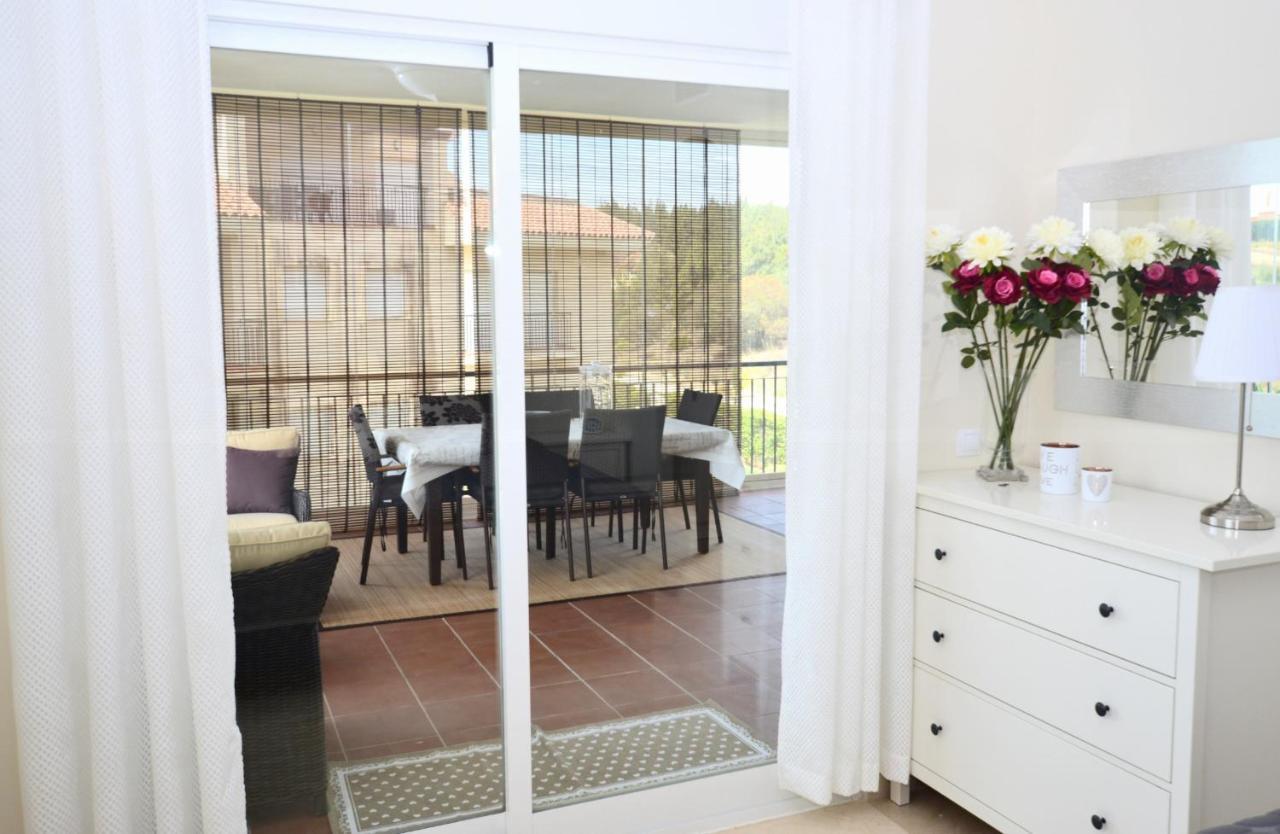 Pinares 3 Bed Luxury Apt El Faro 외부 사진